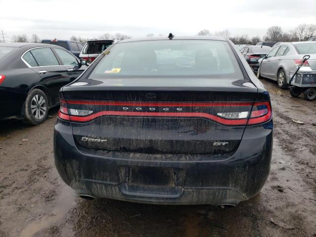1C3CDFEB8FD368981 Dodge DART GT
