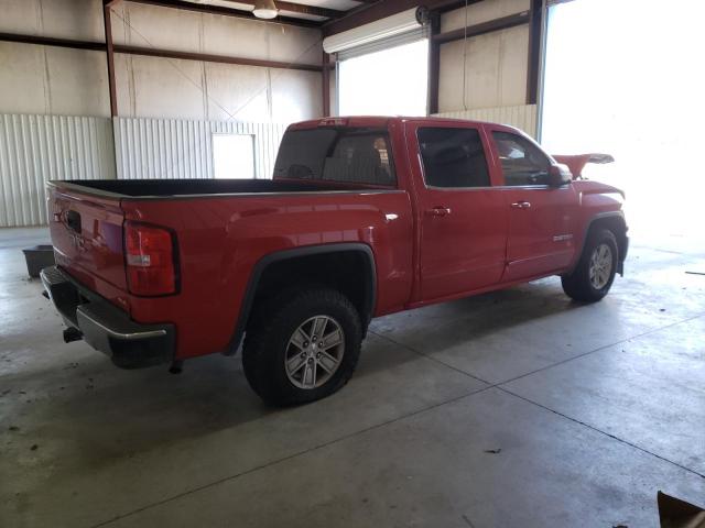 3GTP1UEC1EG263641 GMC Sierra C1500 Sle