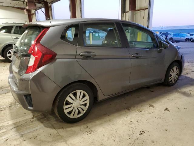 3HGGK5H57GM704744 Honda FIT LX