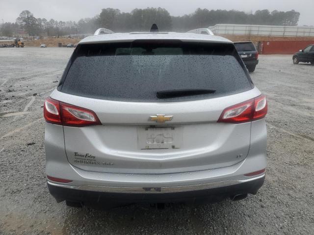 3GNAXLEX8LS728628 Chevrolet EQUINOX LT