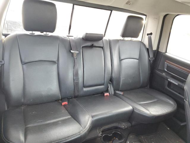 1C6RR6NT6GS286042 Dodge Ram 1500 Laramie
