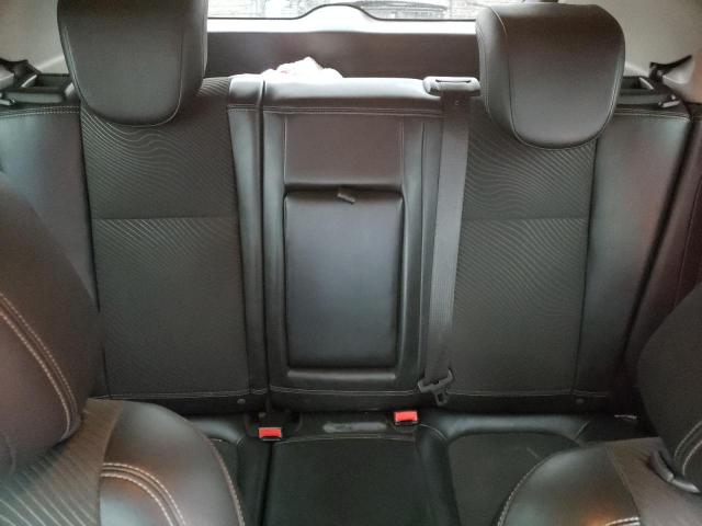 KL4CJASB3EB644872 Buick Encore