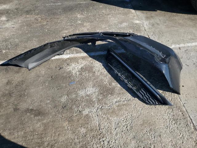1HGCR2F36HA160214 Honda ACCORD LX