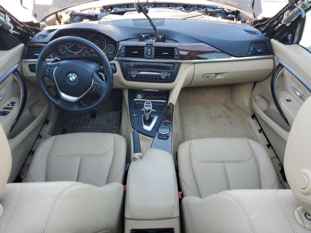 WBA3X5C50ED556089 BMW 328 XIGT