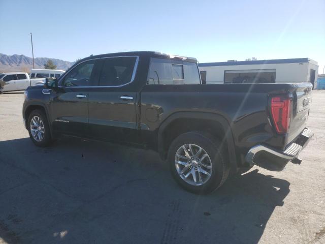 3GTP8DED8MG411898 GMC Sierra C1500 Slt