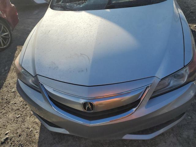 19VDE2E59FE000090 Acura Ilx 24 Premium