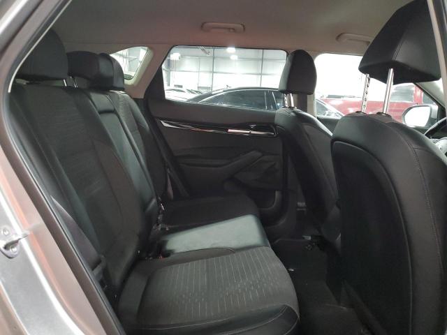 KNDEUCAA3M7144710 KIA SELTOS S