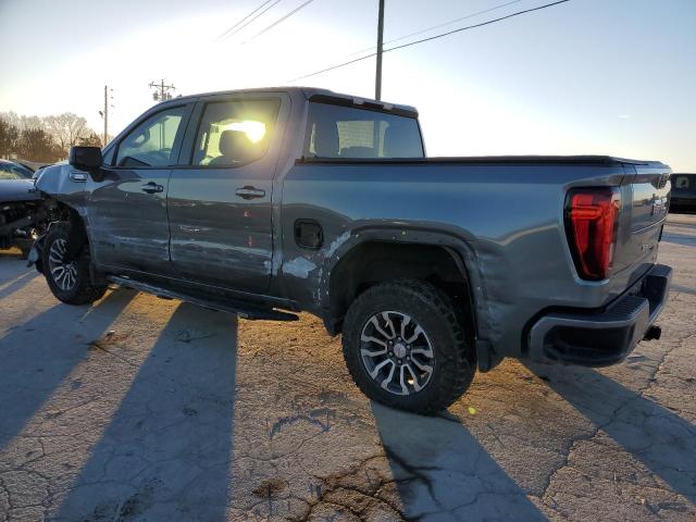 3GTU9EET6MG398288 GMC Sierra K1500 At4