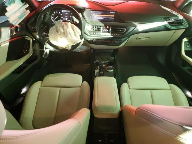 WBA73AK02L7F91856 BMW 228XI