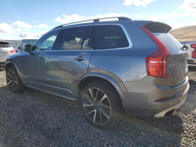YV4A22PK7K1418342 Volvo Xc90 T6 Momentum
