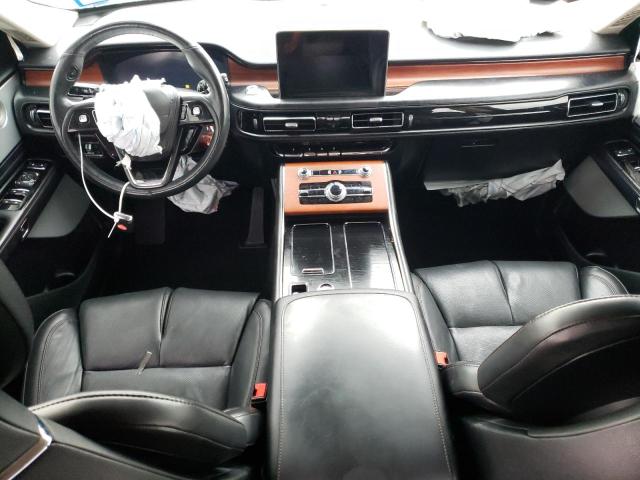 5LM5J7WC6LGL17511 Lincoln Aviator Reserve