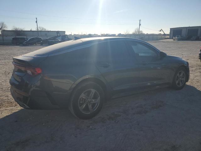 5XXG14J21MG067052 KIA K5 LXS