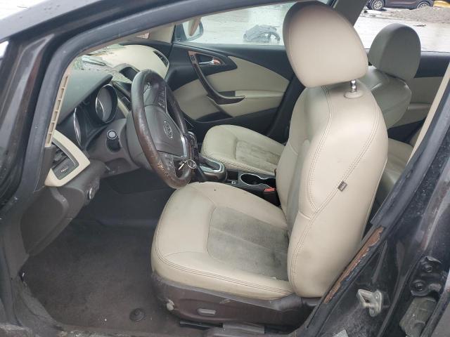 1G4PR5SK0F4180920 Buick Verano Convenience