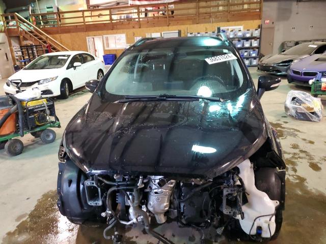 MAJ3S2GE4MC443251 Ford Ecosport Se