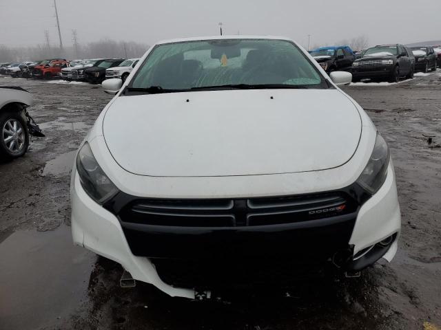 1C3CDFEB8ED920221 Dodge DART GT