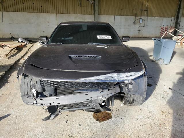 2C3CDXGJ9LH211694 Dodge Charger Scat Pack