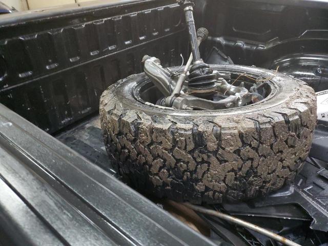 1C6SRFFT4LN326613 RAM 1500 Big Horn/lone Star