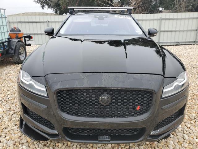 SAJBJ4BV1GCY23570 Jaguar XF PREMIUM