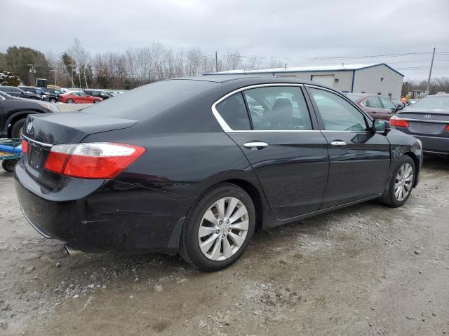1HGCR2F77EA222329 Honda ACCORD EX