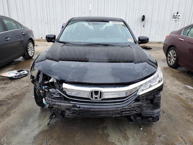 1HGCR2F08HA034765 Honda ACCORD EX