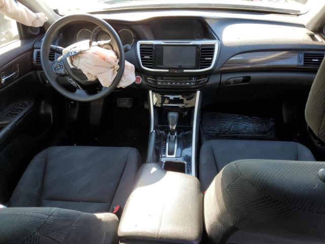 1HGCR2F78GA233195 Honda ACCORD EX