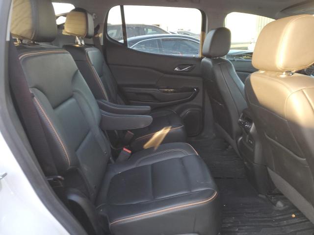 1GKKNLLS9NZ123652 GMC Acadia At4
