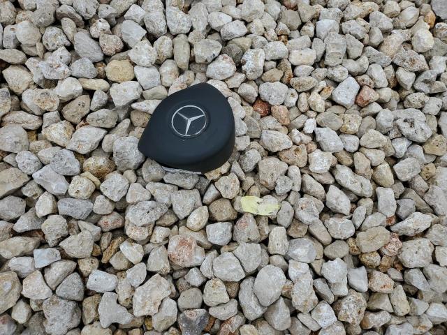 WDC0G4JB8GF010568 Mercedes-Benz GLC 300
