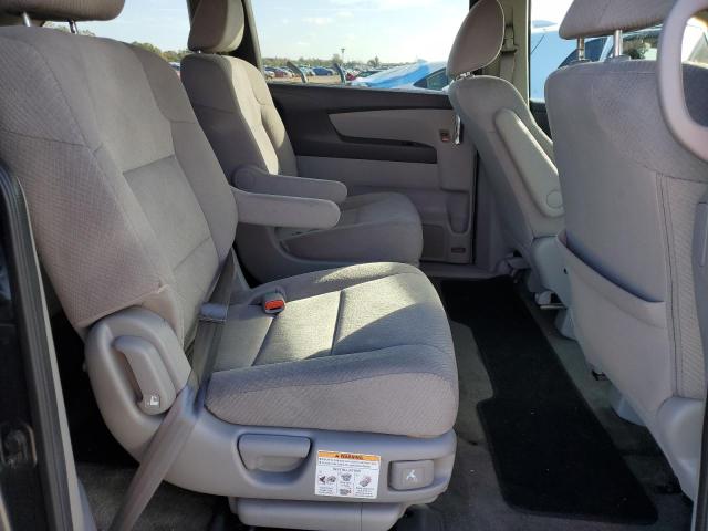 5FNRL5H25FB012043 Honda ODYSSEY LX