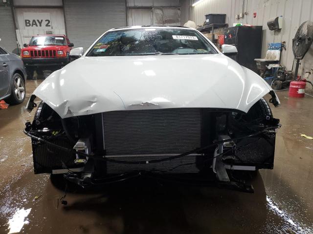 WBA6B8C50ED452599 BMW 640 Xi Gran Coupe