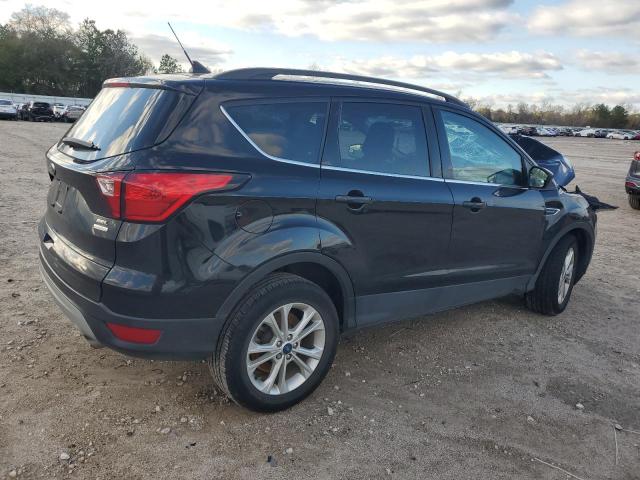 1FMCU0HD2KUA24378 Ford ESCAPE SEL
