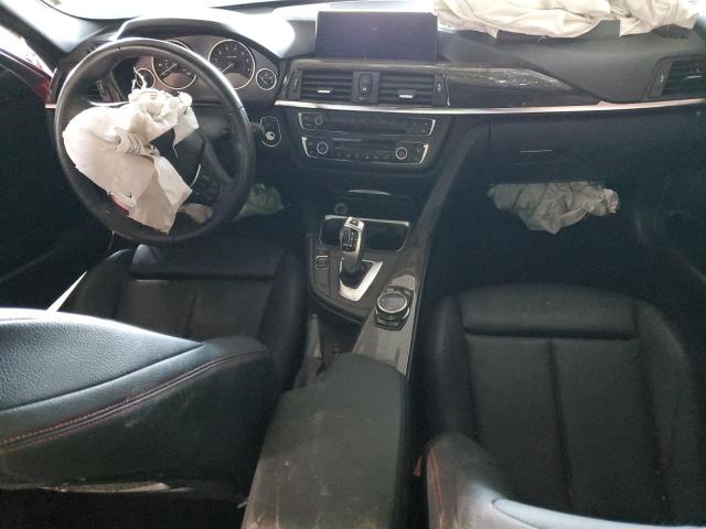 WBA3A5G5XFNS82519 BMW 328 I
