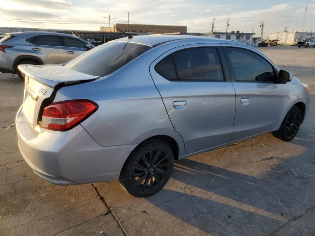ML32F3FJ3HHF13254 Mitsubishi Mirage G4 Es