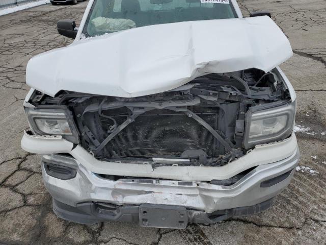 1GTN1LEH0GZ239475 GMC Sierra C1500