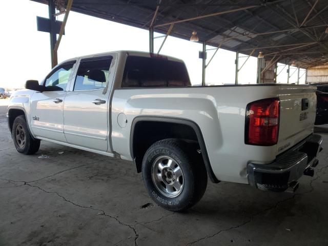 3GTP1MEC9GG343630 GMC Sierra C1500 Sle