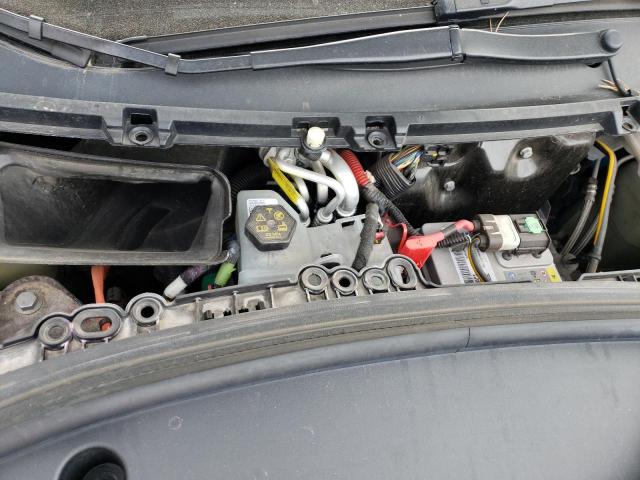 5YJ3E1EAXNF369379 Tesla MODEL 3