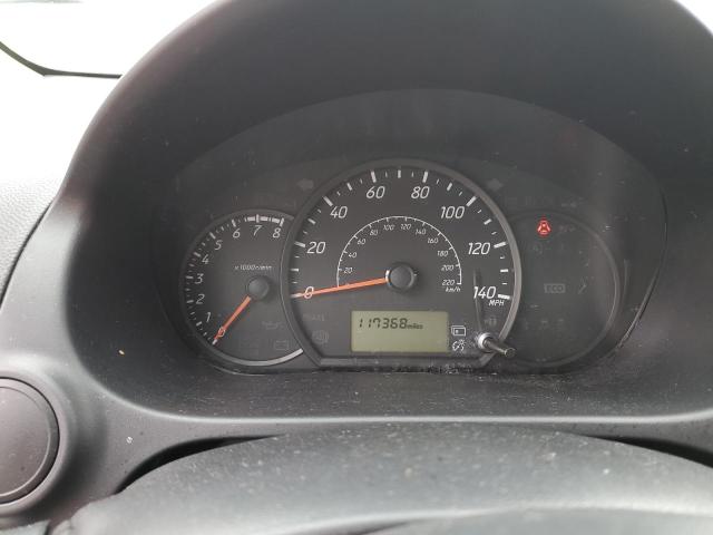 ML32A3HJ5FH060714 Mitsubishi MIRAGE DE