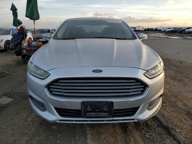 3FA6P0H70ER219951 Ford FUSION SE