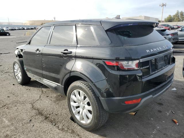 SALVP2BG1GH078671 Land Rover Range Rover Evoque Se