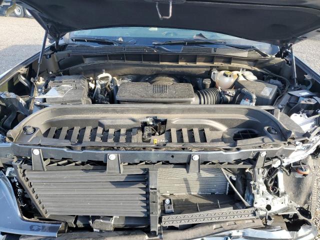 3GTU9FEL0LG105845 GMC Sierra K1500 Denali