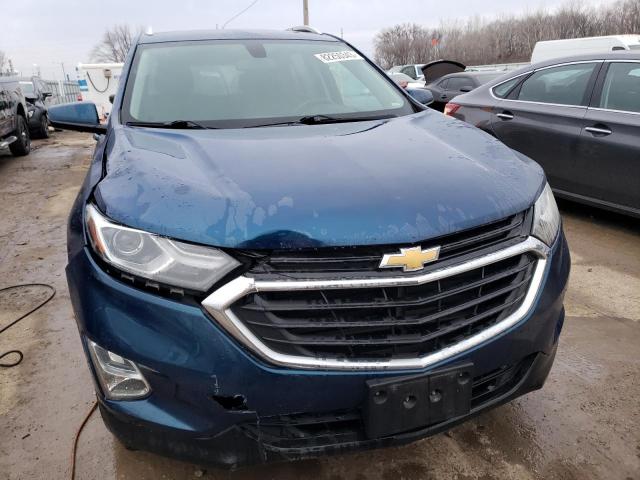 2GNAXLEX8K6200620 Chevrolet EQUINOX LT