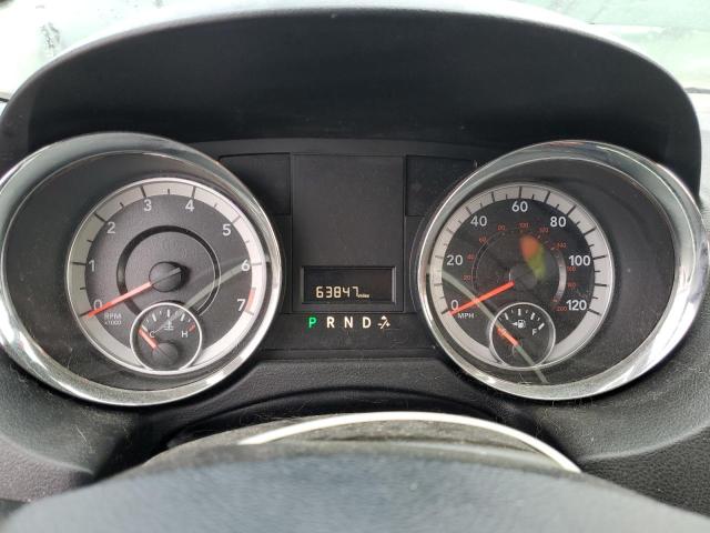 2C4RDGCG3HR858819 Dodge Grand Caravan Sxt
