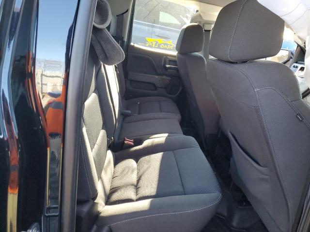 2GTV2MEC2K1214702 GMC Sierra Limited K1500 Sle