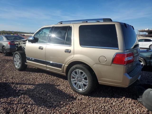 5LMJJ2H51EEL01506 Lincoln Navigator
