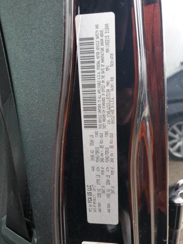 1C4BJWDG3JL815194 Jeep Wrangler Unlimited Sport