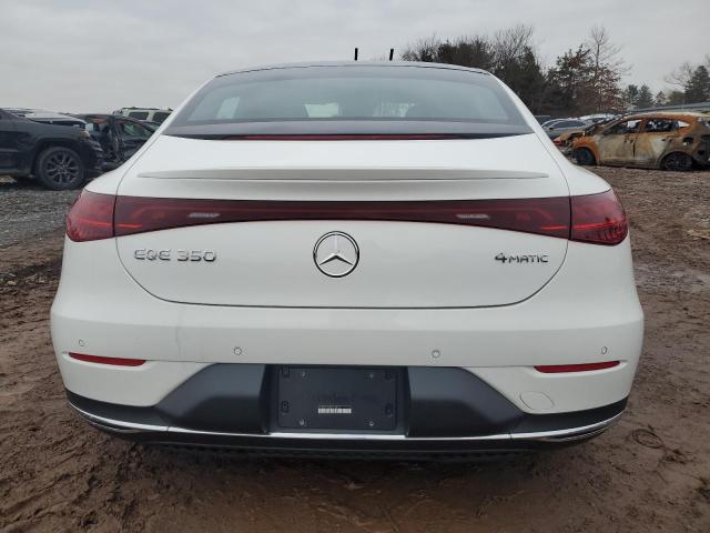 W1KEG1CB5PF013814 Mercedes-Benz Eqe Sedan 350 4matic