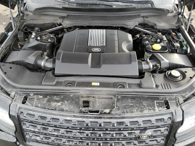 SALGV2TFXFA230426 Land Rover Range Rover Autobiography
