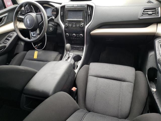 4S4WMAAD9K3460454 Subaru Ascent