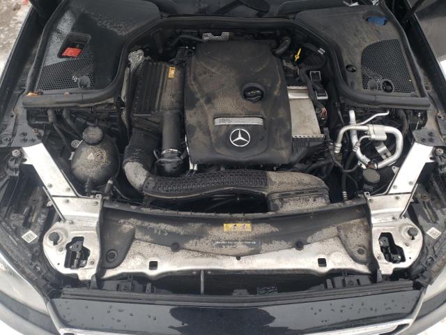 WDDZF4KB0JA310730 Mercedes-Benz E 300 4matic