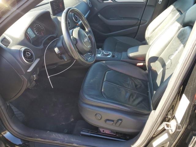WAUBFGFF6F1060585 Audi A3 PREMIUM
