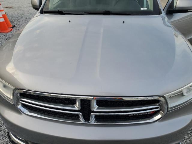 1C4RDJDG1FC702764 Dodge DURANGO LIMITED